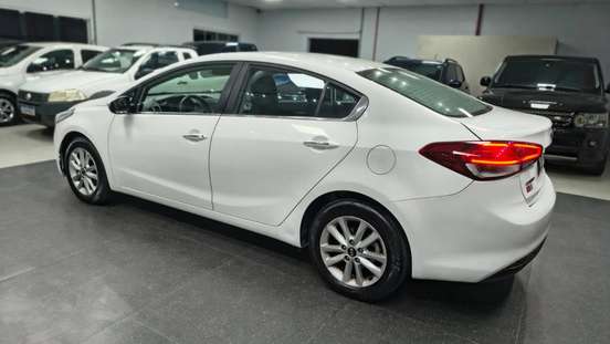 KIA-CERATO-2017