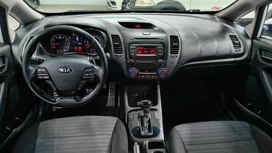 KIA-CERATO-2017