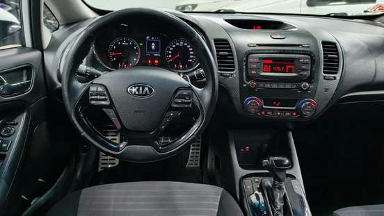 KIA-CERATO-2017