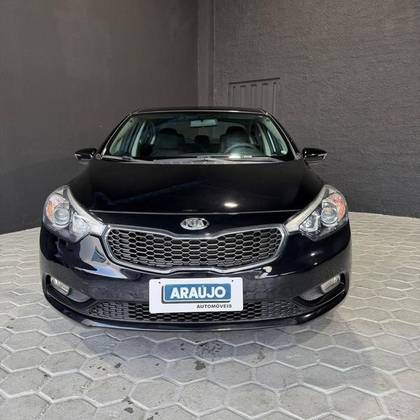 /en/city-para/cate-car-used-car/kia-cerato-2015-1-6-sx-16v-flex-4p-automatic-49569772608817152/-2