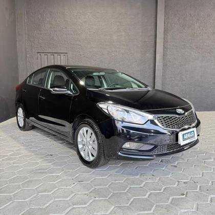/en/city-para/cate-car-used-car/kia-cerato-2015-1-6-sx-16v-flex-4p-automatic-49569772608817152/-3