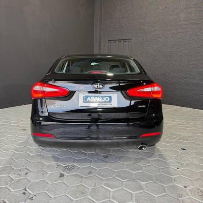 /en/city-para/cate-car-used-car/kia-cerato-2015-1-6-sx-16v-flex-4p-automatic-49569772608817152/-5
