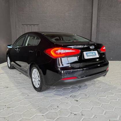 /en/city-para/cate-car-used-car/kia-cerato-2015-1-6-sx-16v-flex-4p-automatic-49569772608817152/-6