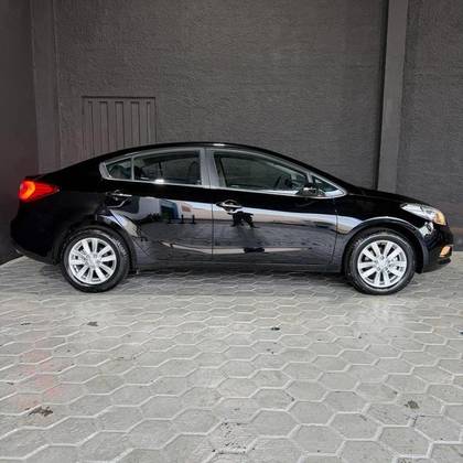 /en/city-para/cate-car-used-car/kia-cerato-2015-1-6-sx-16v-flex-4p-automatic-49569772608817152/-7