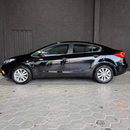/en/city-para/cate-car-used-car/kia-cerato-2015-1-6-sx-16v-flex-4p-automatic-49569772608817152/-8