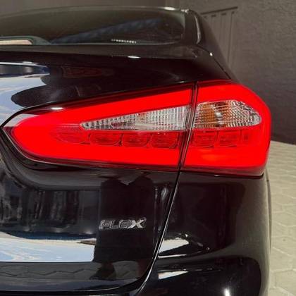/en/city-para/cate-car-used-car/kia-cerato-2015-1-6-sx-16v-flex-4p-automatic-49569772608817152/-9