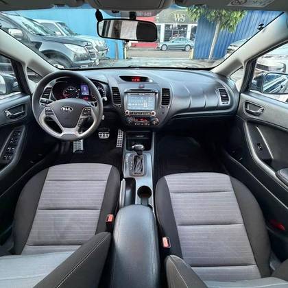 /en/city-para/cate-car-used-car/kia-cerato-2015-1-6-sx-16v-flex-4p-automatic-49569772608817152/-11