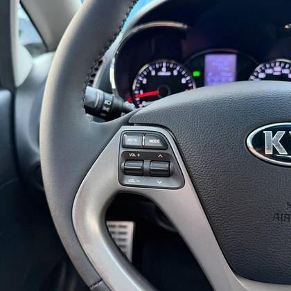 /en/city-para/cate-car-used-car/kia-cerato-2015-1-6-sx-16v-flex-4p-automatic-49569772608817152/-12