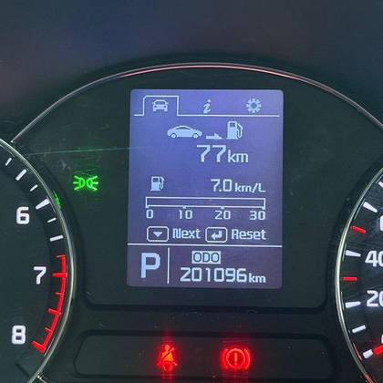 /en/city-para/cate-car-used-car/kia-cerato-2015-1-6-sx-16v-flex-4p-automatic-49569772608817152/-13