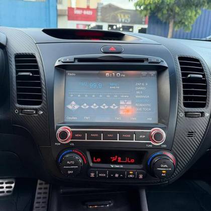 /en/city-para/cate-car-used-car/kia-cerato-2015-1-6-sx-16v-flex-4p-automatic-49569772608817152/-15