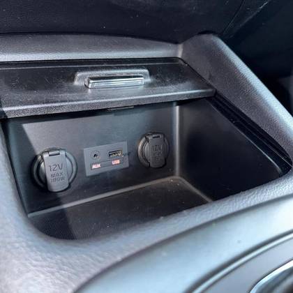 /en/city-para/cate-car-used-car/kia-cerato-2015-1-6-sx-16v-flex-4p-automatic-49569772608817152/-17