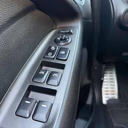 /en/city-para/cate-car-used-car/kia-cerato-2015-1-6-sx-16v-flex-4p-automatic-49569772608817152/-20
