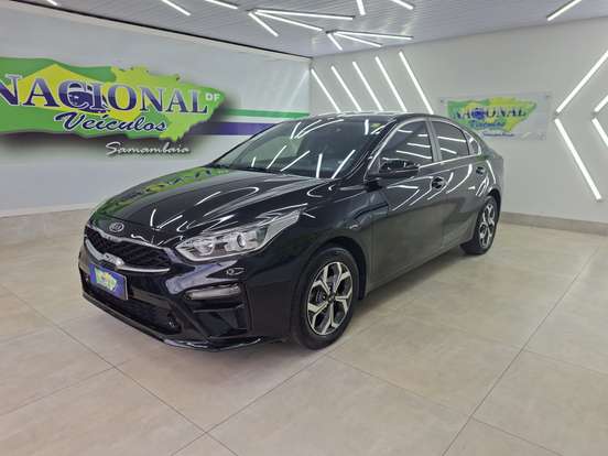 KIA-CERATO-2021