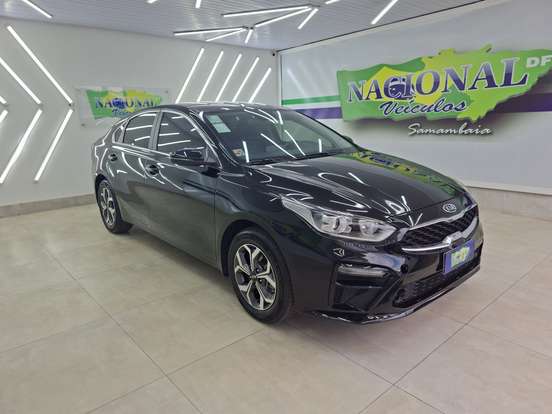 KIA-CERATO-2021