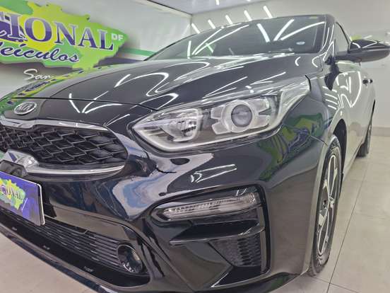 KIA-CERATO-2021