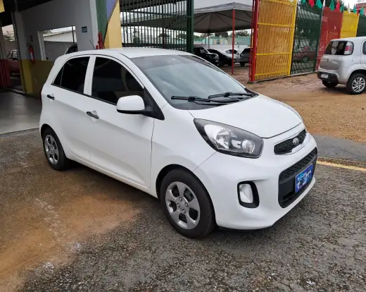 KIA-PICANTO-2016