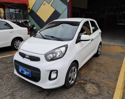 KIA-PICANTO-2016