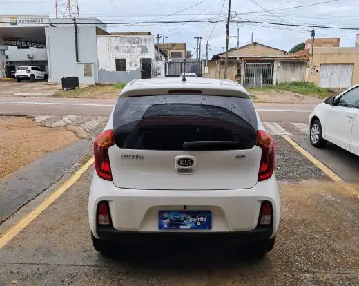 KIA-PICANTO-2016