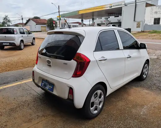 KIA-PICANTO-2016