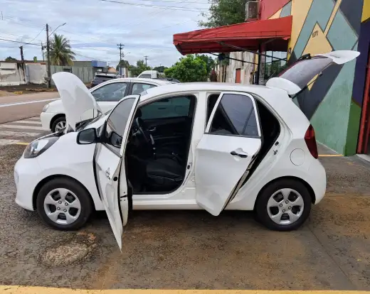 KIA-PICANTO-2016