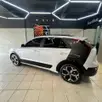 KIA NIRO 1.6 GDI HEV SX PRESTIGE DCT KIA NIRO 1.6 GDI HEV SX PRESTIGE DCT