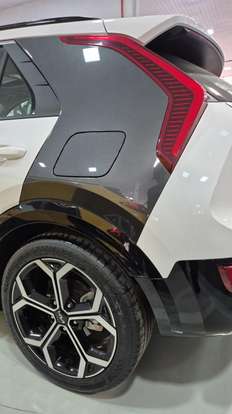 KIA-NIRO-2023