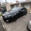 KIA OPTIMA 2.0 EX 16V GASOLINA 4P AUTOMÁTICO KIA OPTIMA 2.0 EX 16V GASOLINA 4P AUTOMÁTICO