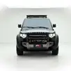 LAND ROVER DEFENDER 3.0 D300 TURBO DIESEL MHEV 110 X-DYNAMIC HSE AWD AUTOMÁTICO LAND ROVER DEFENDER 3.0 D300 TURBO DIESEL MHEV 110 X-DYNAMIC HSE AWD AUTOMÁTICO