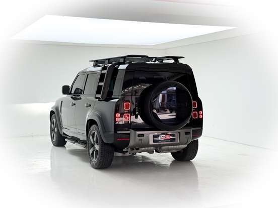 LAND ROVER-DEFENDER-2022