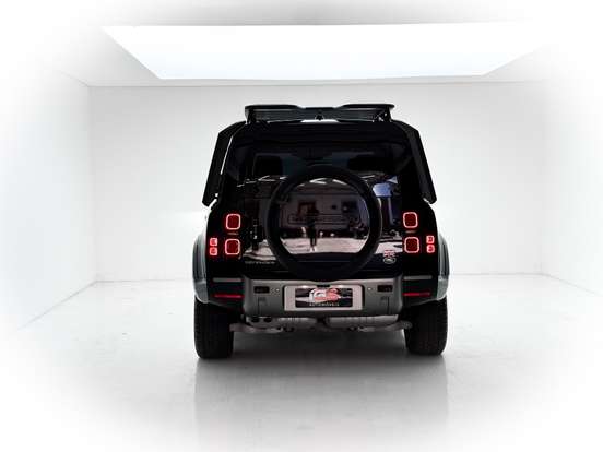 LAND ROVER-DEFENDER-2022