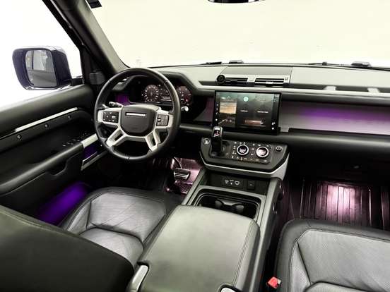 LAND ROVER-DEFENDER-2022
