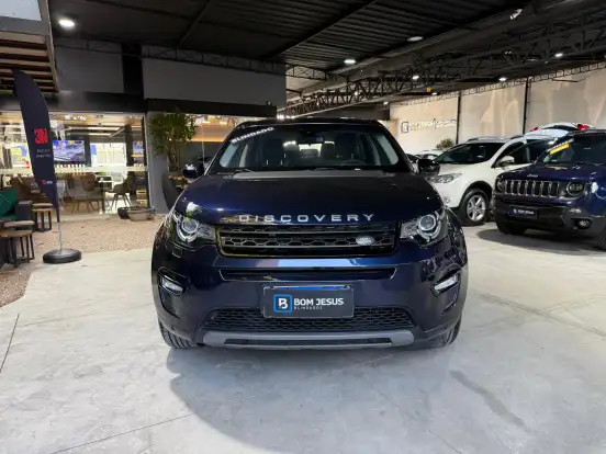 LAND ROVER-DISCOVERY SPORT-2017