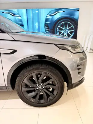 LAND ROVER-DISCOVERY SPORT-2023