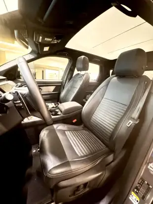 LAND ROVER-DISCOVERY SPORT-2023