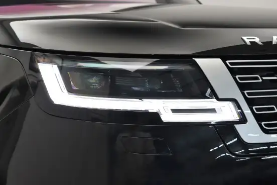 LAND ROVER-RANGE ROVER-2022