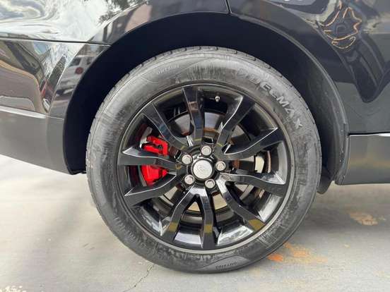 LAND ROVER-RANGE ROVER SPORT-2014