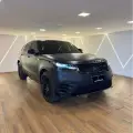 LAND ROVER RANGE ROVER VELAR 2.0 P250 GASOLINA R-DYNAMIC AUTOMÁTICO LAND ROVER RANGE ROVER VELAR 2.0 P250 GASOLINA R-DYNAMIC AUTOMÁTICO