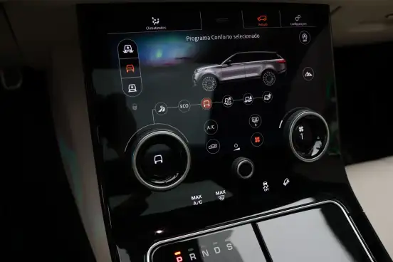 LAND ROVER-RANGE ROVER VELAR-2020