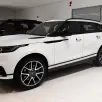 LAND ROVER RANGE ROVER VELAR 2.0 P400E PHEV R-DYNAMIC HSE AUTOMÁTICO LAND ROVER RANGE ROVER VELAR 2.0 P400E PHEV R-DYNAMIC HSE AUTOMÁTICO