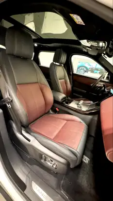 LAND ROVER-RANGE ROVER VELAR-2.0 P400E PHEV R-DYNAMIC HSE AUTOMÁTICO LAND ROVER-RANGE ROVER VELAR-2024