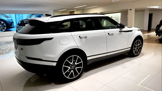 LAND ROVER-RANGE ROVER VELAR-2.0 P400E PHEV R-DYNAMIC HSE AUTOMÁTICO LAND ROVER-RANGE ROVER VELAR-2024