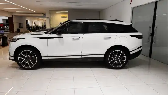 LAND ROVER-RANGE ROVER VELAR-2.0 P400E PHEV R-DYNAMIC HSE AUTOMÁTICO LAND ROVER-RANGE ROVER VELAR-2024
