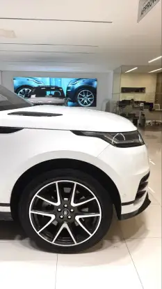 LAND ROVER-RANGE ROVER VELAR-2024