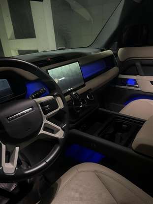LAND ROVER-DEFENDER-2022