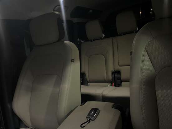 LAND ROVER-DEFENDER-2022