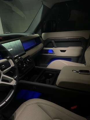 LAND ROVER-DEFENDER-2022