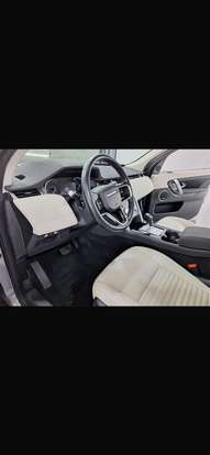 LAND ROVER-DISCOVERY SPORT-2022