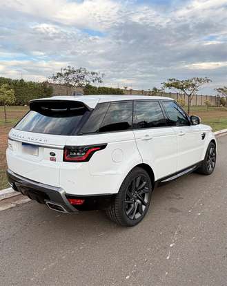 LAND ROVER-RANGE ROVER SPORT-2020