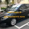 MERCEDES-BENZ B 200 1.6 TURBO 16V FLEX 4P AUTOMATIZADO MERCEDES-BENZ B 200 1.6 TURBO 16V FLEX 4P AUTOMATIZADO