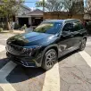 MERCEDES-BENZ EQB 350 66,5 KW ELÉTRICO 4MATIC MERCEDES-BENZ EQB 350 66,5 KW ELÉTRICO 4MATIC